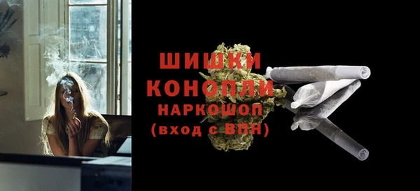 таблы Новодвинск