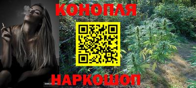 таблы Аргун