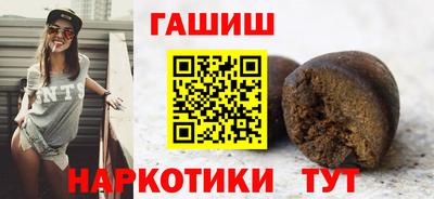 ГАЛЛЮЦИНОГЕННЫЕ ГРИБЫ Апрелевка