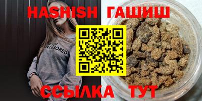 ГАЛЛЮЦИНОГЕННЫЕ ГРИБЫ Апрелевка