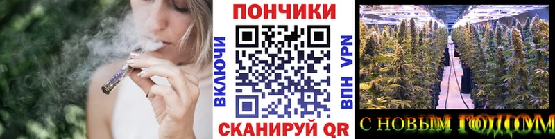 Шишки марихуана сатива  Кумертау 